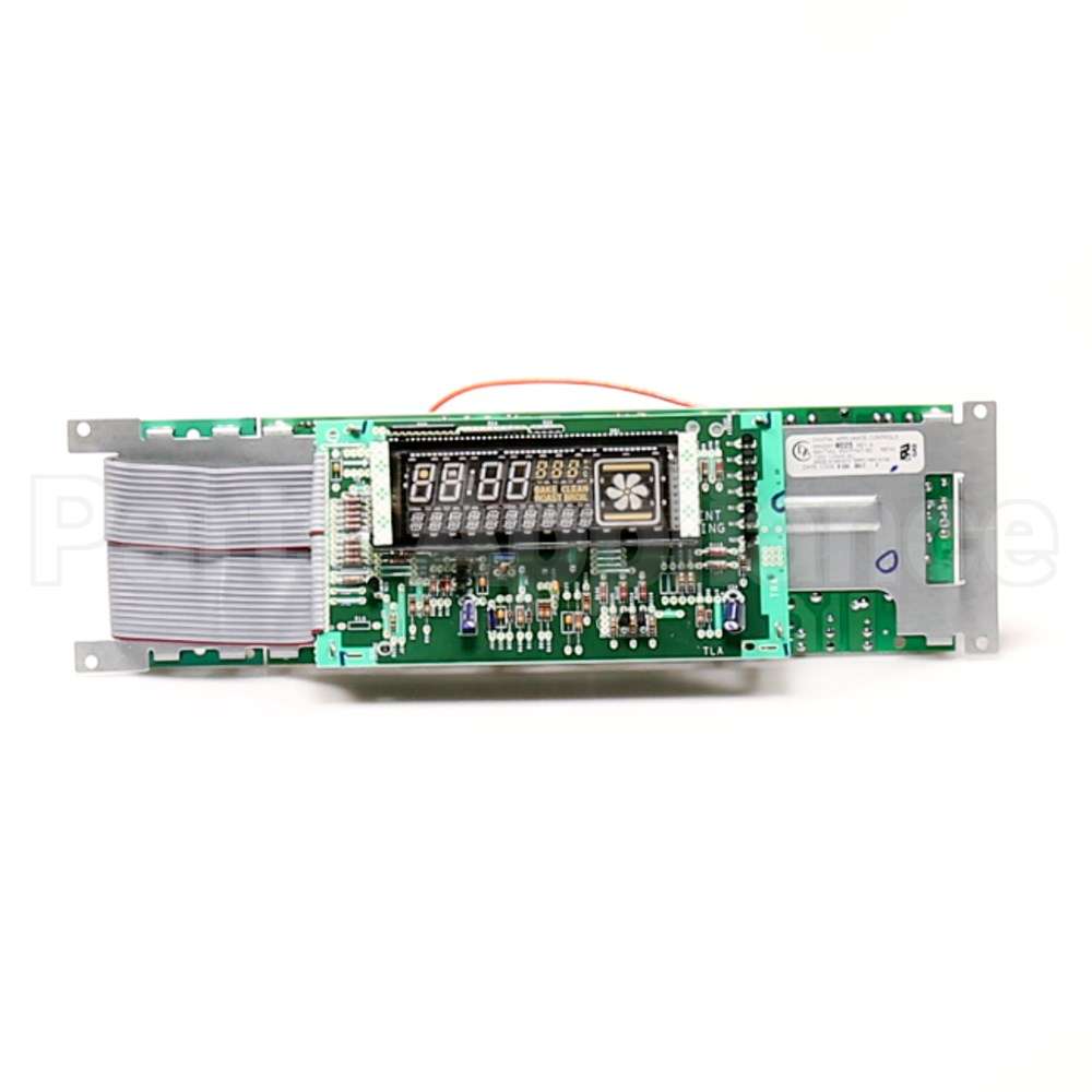 WP74007213 Whirlpool Cntrl-Elec