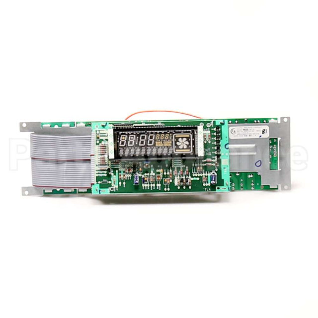 WP74007213 Whirlpool Cntrl-Elec