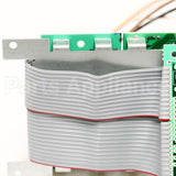 WP74007213 Whirlpool Cntrl-Elec