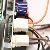 WP74007213 Whirlpool Cntrl-Elec