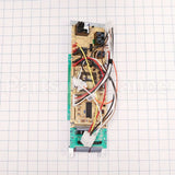 WP74007213 Whirlpool Cntrl-Elec