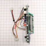 WP74007213 Whirlpool Cntrl-Elec