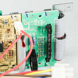 WP74007217 Whirlpool $60.00/Core