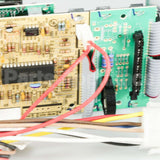 WP74007217 Whirlpool $60.00/Core