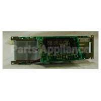 WP74007221 Whirlpool $35.00/Core