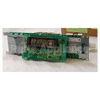 WP74007225 Whirlpool $35.00/Core