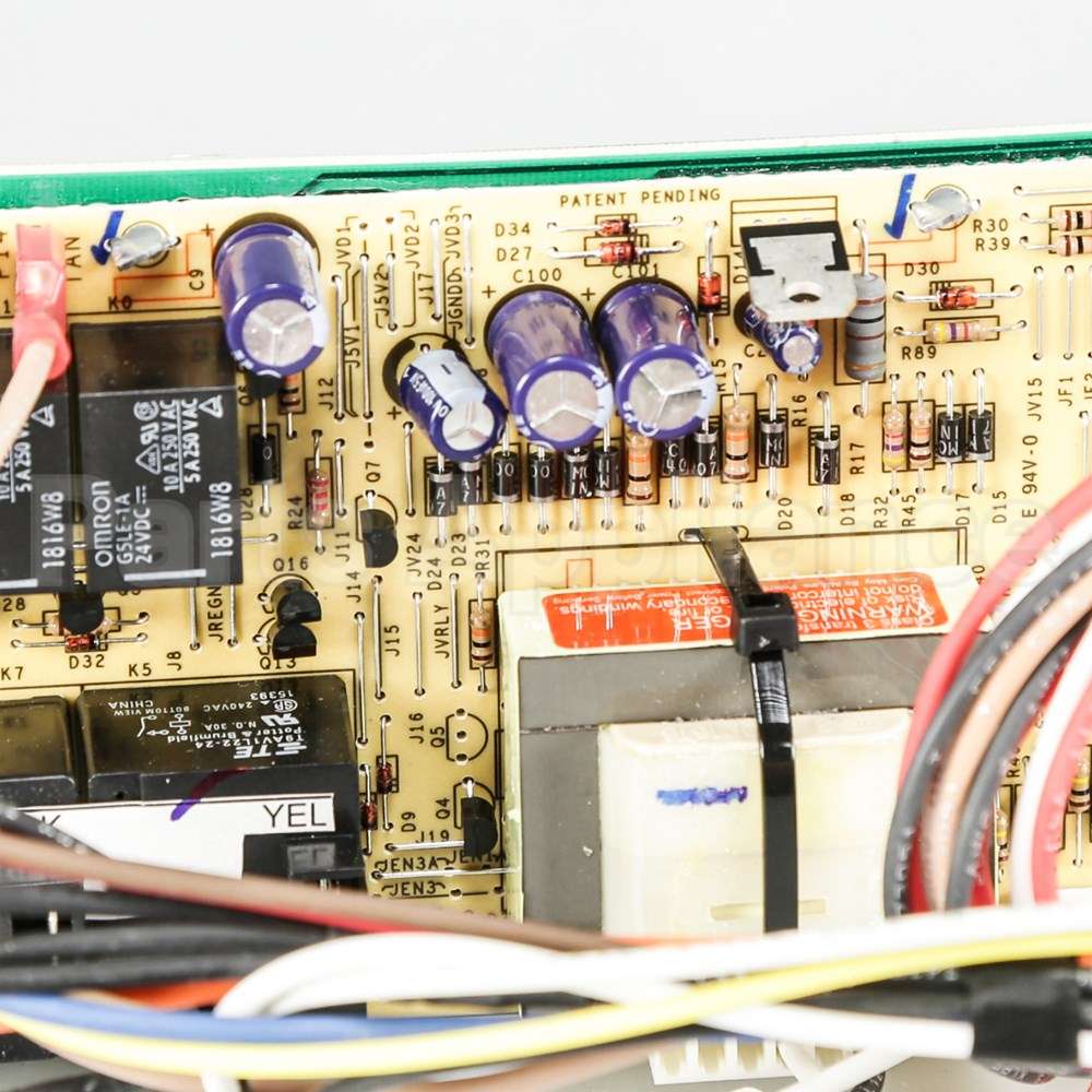 WP74007226 Whirlpool $35.00/Core