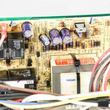 WP74007226 Whirlpool $35.00/Core