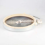 WP74007251 Whirlpool Element 8
