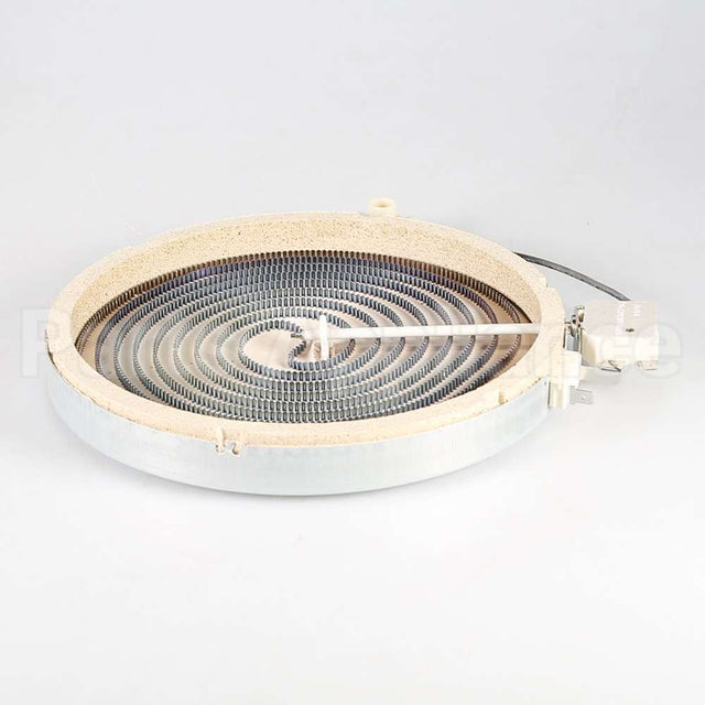 WP74007251 Whirlpool Element 8