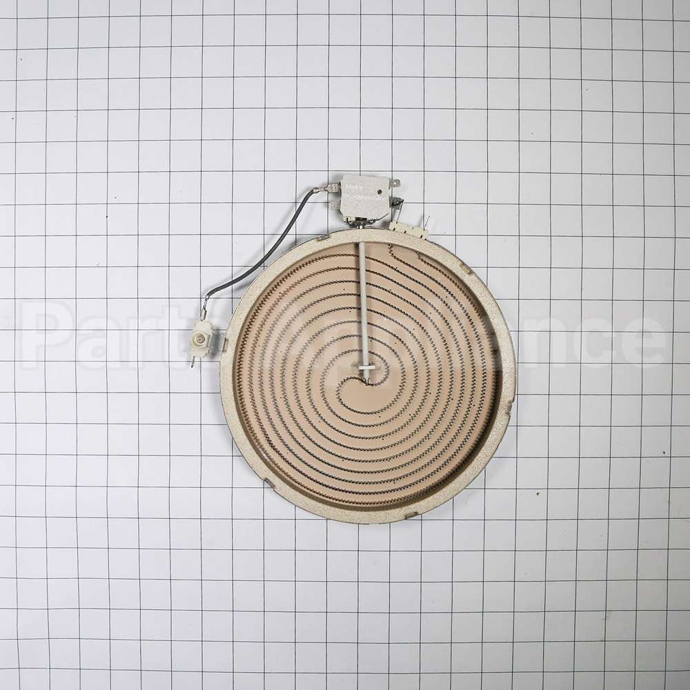 WP74007251 Whirlpool Element 8