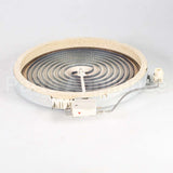 WP74007251 Whirlpool Element 8