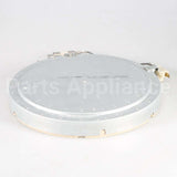 WP74007251 Whirlpool Element 8