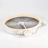 WP74007251 Whirlpool Element 8