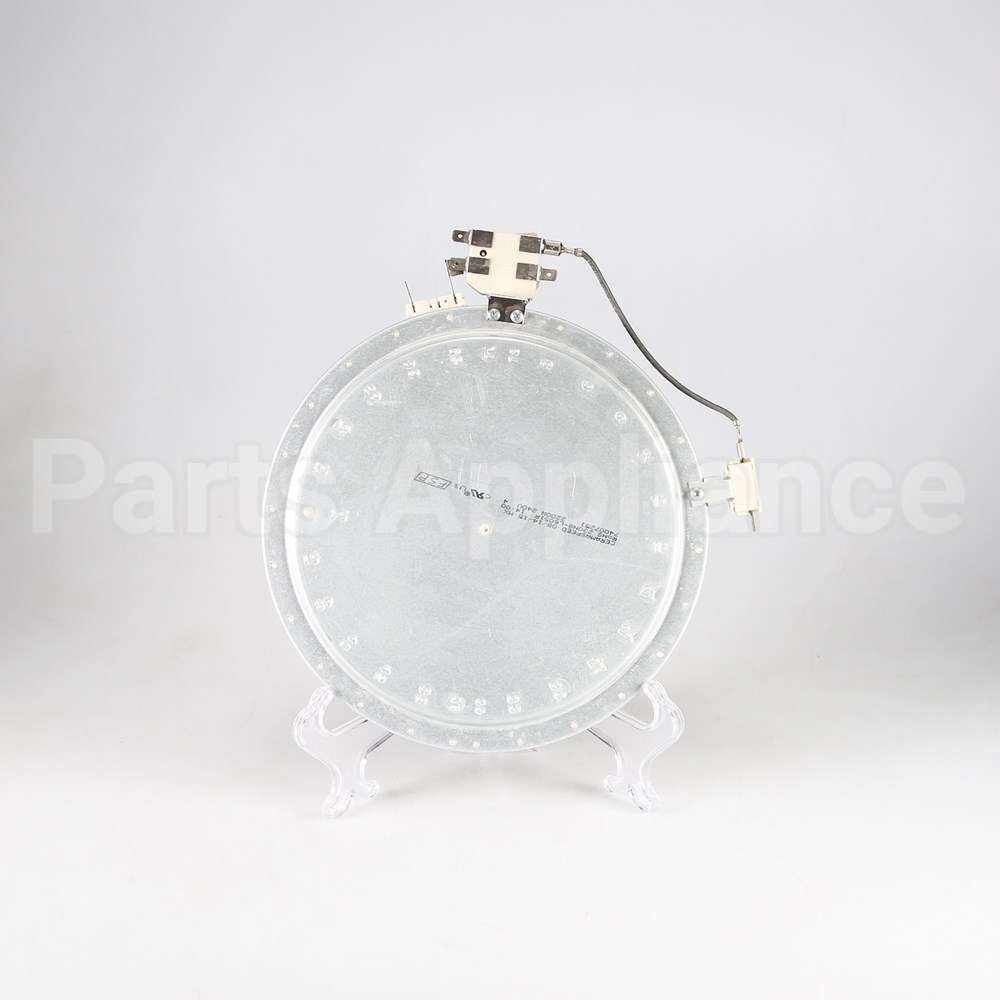 WP74007251 Whirlpool Element 8