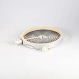 WP74007251 Whirlpool Element 8