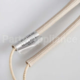 WP74007399 Whirlpool Igniter- B