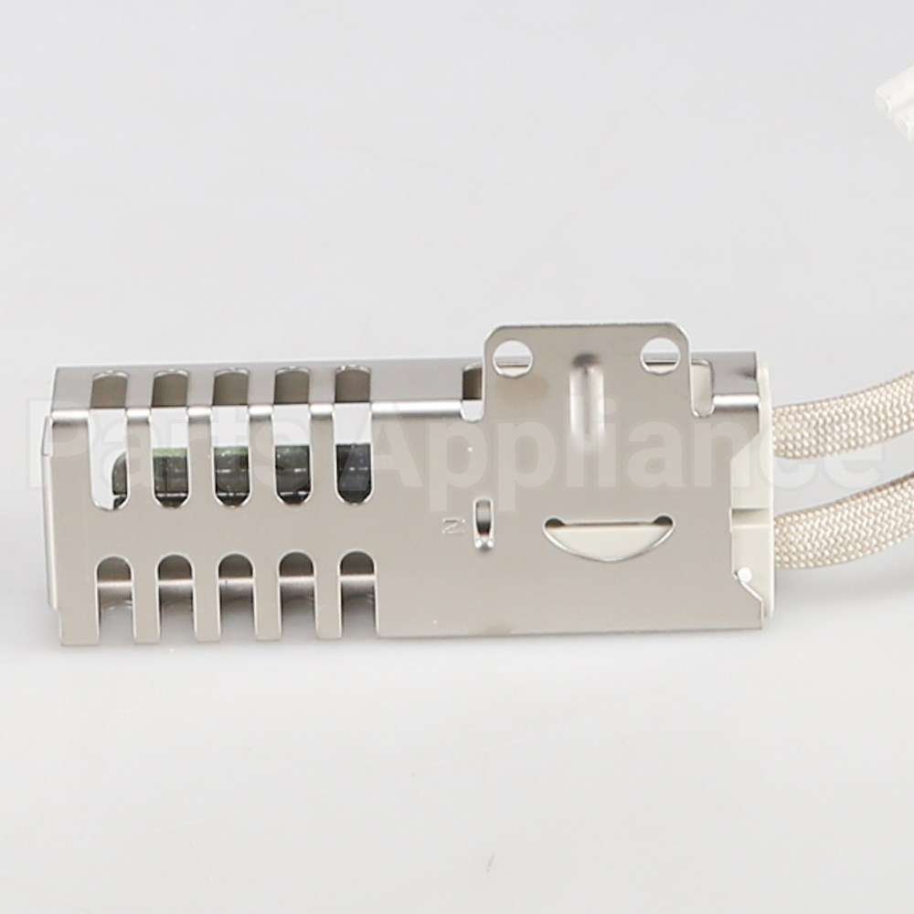 WP74007399 Whirlpool Igniter- B
