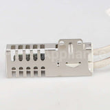 WP74007399 Whirlpool Igniter- B