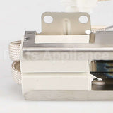 WP74007399 Whirlpool Igniter- B