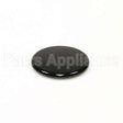 WP74007415 Whirlpool Cap-Burner