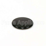 WP74007415 Whirlpool Cap-Burner