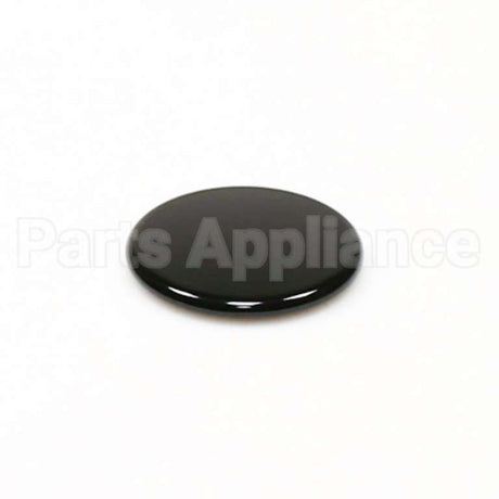 WP74007415 Whirlpool Cap-Burner