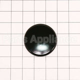 WP74007415 Whirlpool Cap-Burner