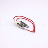WP74007474 Whirlpool Rcptcl-Elm