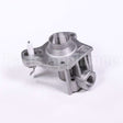 WP74007691 Whirlpool Holder- Or