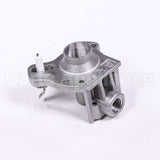 WP74007691 Whirlpool Holder- Or