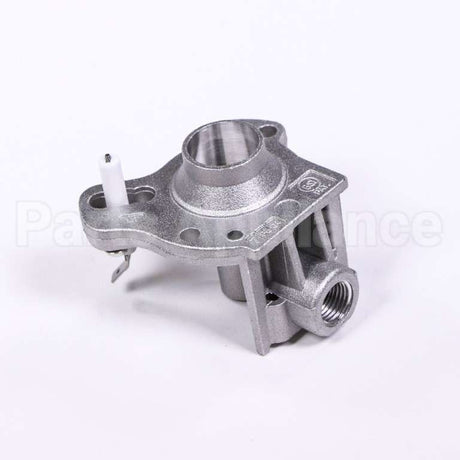 WP74007691 Whirlpool Holder- Or