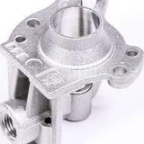 WP74007691 Whirlpool Holder- Or