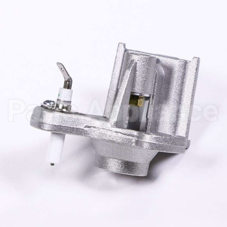 WP74007691 Whirlpool Holder- Or