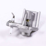 WP74007691 Whirlpool Holder- Or
