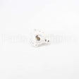WP74007692 Whirlpool Holder- Or
