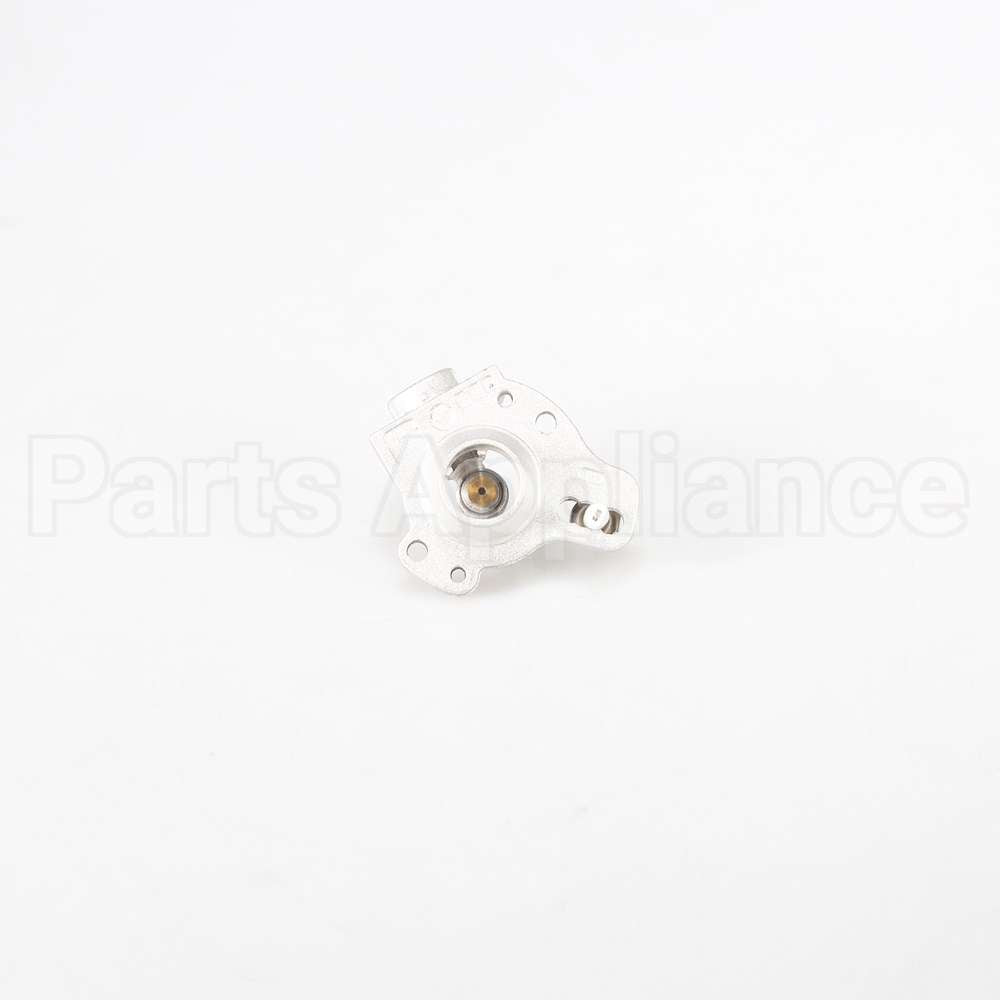 WP74007692 Whirlpool Holder- Or