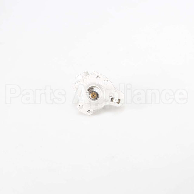 WP74007692 Whirlpool Holder- Or