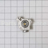 WP74007692 Whirlpool Holder- Or