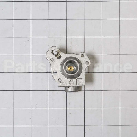 WP74007692 Whirlpool Holder- Or