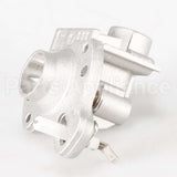 WP74007692 Whirlpool Holder- Or