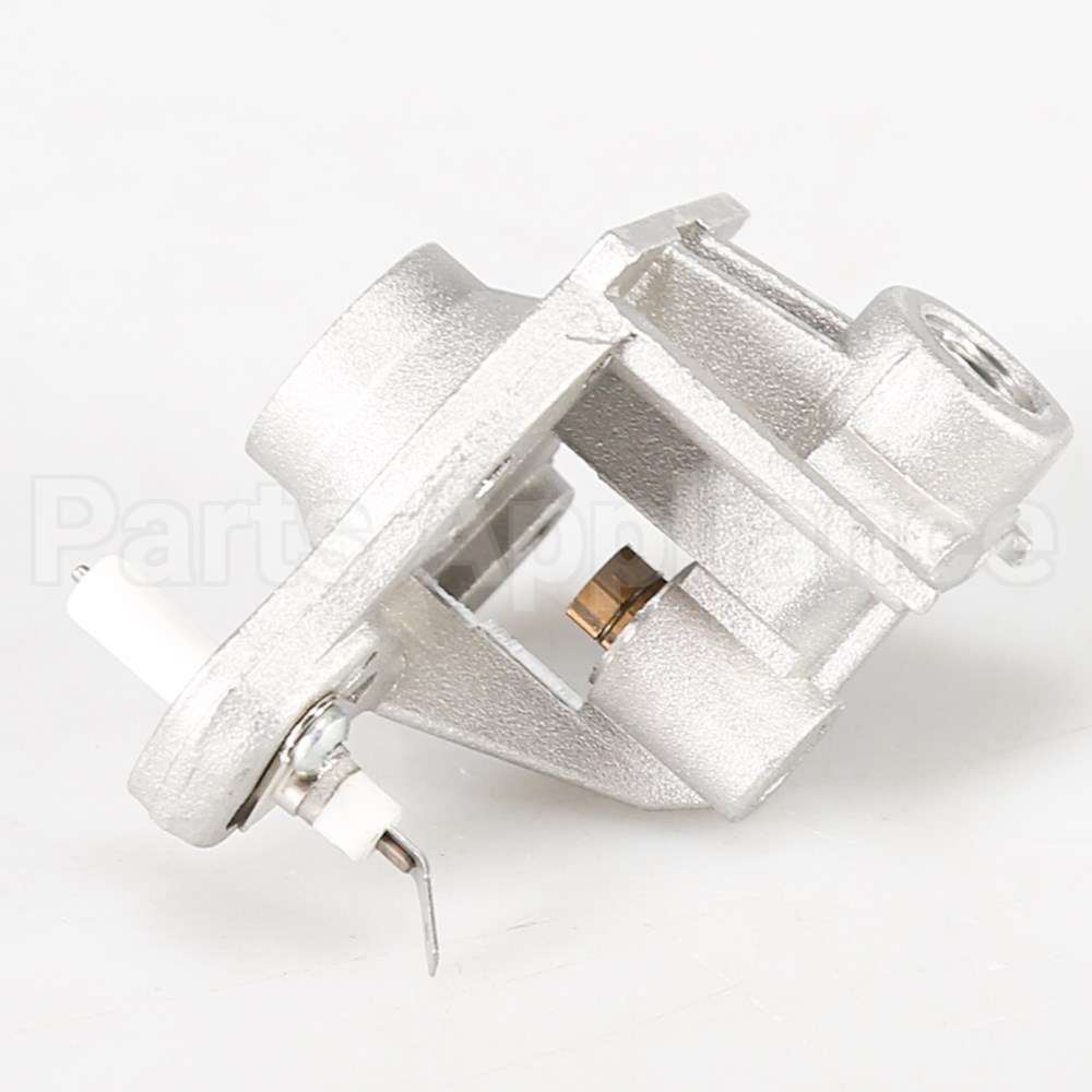 WP74007692 Whirlpool Holder- Or