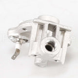 WP74007692 Whirlpool Holder- Or