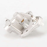 WP74007692 Whirlpool Holder- Or