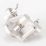 WP74007692 Whirlpool Holder- Or