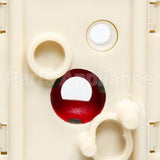 WP74007696 Whirlpool Switch