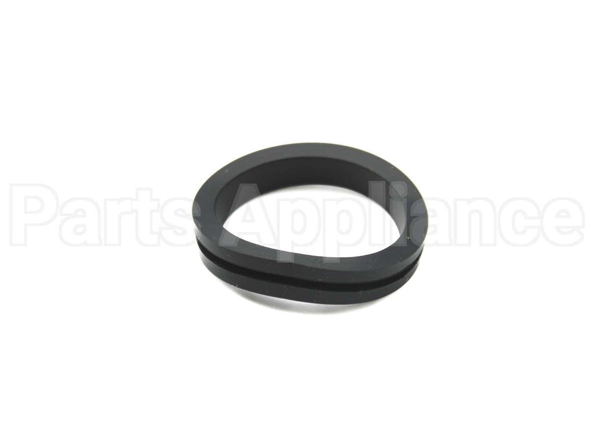 WP74007705 Whirlpool Grommet