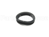 WP74007705 Whirlpool Grommet
