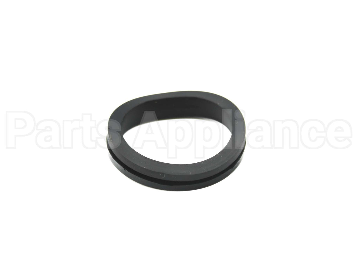 WP74007705 Whirlpool Grommet