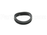 WP74007705 Whirlpool Grommet